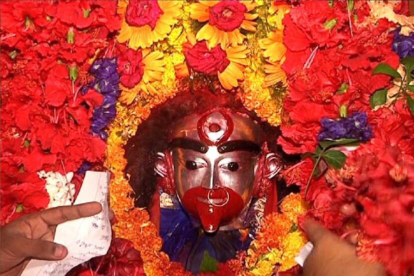 *দীপাবলিতে লক্ষ্মী ও গণেশের একসঙ্গে পুজো করা হয়ে থাকে। দেখে নিন এ বছরের কালী পুজোর দিনক্ষণ, শুভ সময়। প্রতীকী ছবি। 