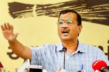 পাখির চোখ গুজরাত, জিতলে মুখ্যমন্ত্রী কে? পঞ্জাবের ফর্মুলাই নিলেন কেজরিওয়াল