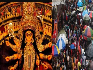 পুজোয় ২ কোটি ৭৫ লক্ষ টাকা ব্যবসা করল পরিবহন দফতর