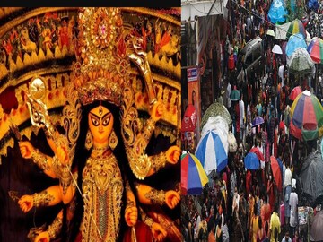 পুজোয় ২ কোটি ৭৫ লক্ষ টাকা ব্যবসা করল পরিবহন দফতর