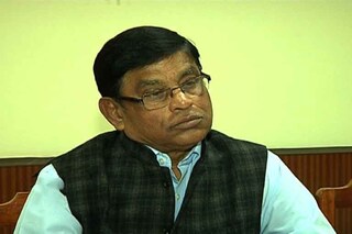 মানিকের বিরুদ্ধে বিস্ফোরক অভিযোগ