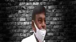 মানিক ভট্টাচার্য