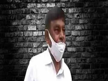মানিক ভট্টাচার্য