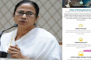 কর্মসংস্থানে জোয়ার আনতে অভিনব উদ্যোগ রাজ্যের
