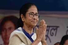 টাটাকে তাড়িয়েছে সিপিএম, পঞ্চায়েতের আগে মমতার দাবিতে সুচারু কৌশল! টাটাকে তাড়িয়েছে সিপিএম, পঞ্চায়েতের আগে মমতার দাবিতে সুচারু কৌশল!