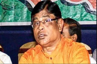 সুপ্রিম কোর্টে স্বস্তি পেলেন না মানিক৷ 