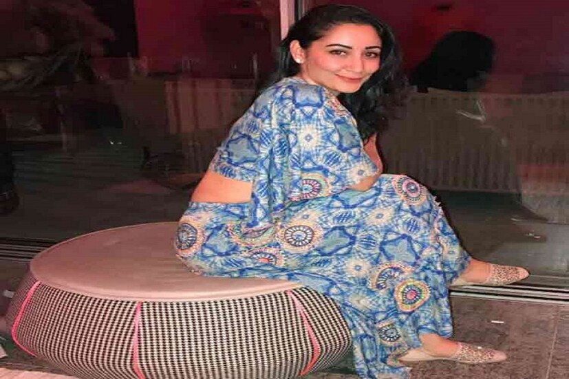 Manyata Dutt: সঞ্জয় দত্তের স্ত্রী মান্যতা দত্তর আসল নাম দিলনবাজ শেখ ৷ অভিনয় জগতে পা রাখার সময়েই মনে করেন সেই নামটি সঠিক নয় তাই পরিবর্তন হয় তাঁর নামেও ৷ ৷ ফাইল ছবি ৷