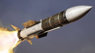 প্রতীকী ছবি