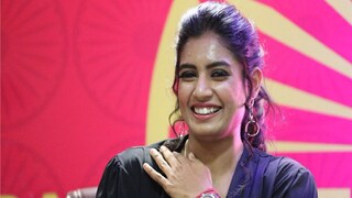 Mithali Raj will debut as commentator 