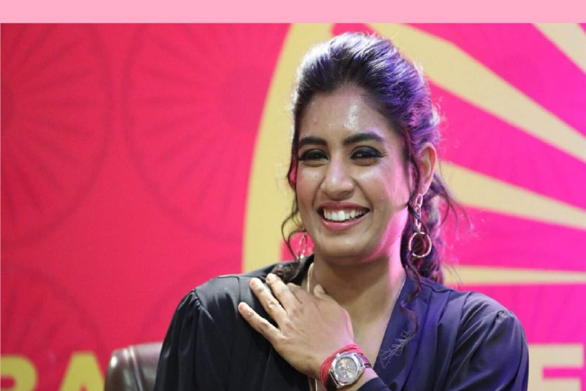 ক্রিকেটকে সবে বাই বাই করেছেন, এবার ঝক্কাস ভূমিকায় ফিরছেন টি টোয়েন্টি বিশ্বকাপে