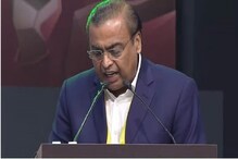উচ্চমানের শিক্ষা অথচ সস্তা,২৩ -র মধ্যে প্রতি গ্রাম-শহরে 5G পৌঁছবে- মুকেশ আম্বানি উচ্চমানের শিক্ষা অথচ সস্তা,২৩ -র মধ্যে প্রতি গ্রাম-শহরে 5G পৌঁছবে- মুকেশ আম্বানি