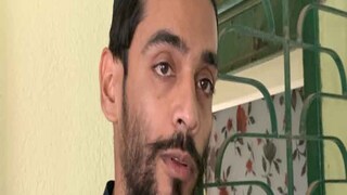 নওসাদ সিদ্দিকী নওসাদ সিদ্দিকী