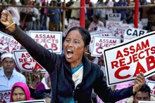 শীত অধিবেশনে আসছে এনআরসি বিল, প্রস্তুতি নিচ্ছে কেন্দ্রীয় সরকার