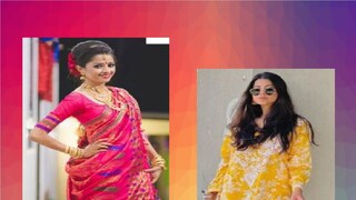 Durga Puja 2022: Mekhla or chikan kurta can be trendy Nabami morning fashion statement