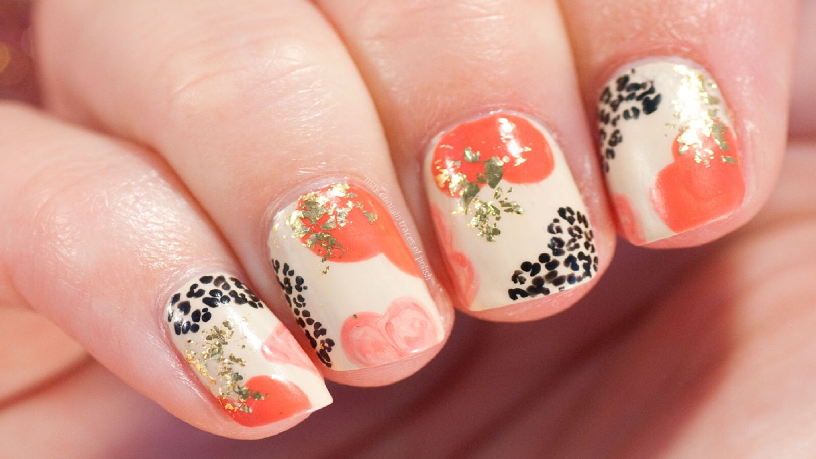 7,197 Nail Art Stock Photos, High-Res Pictures, and Images - Getty Images
