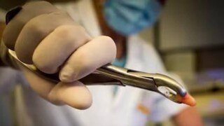 প্রতীকী ছবি