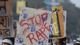 এই ঘটনা মনে করিয়ে দিচ্ছে ১০ বছর আগের নির্ভয়াকে গণধর্ষণের ঘটনাকে