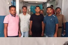 উদ্ধার ৩০ হাজার নিষিদ্ধ মাদক-ট্যাবলেট, মালদহে গ্রেফতার আন্তঃরাজ্য চক্র
