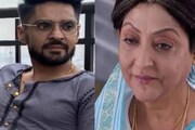 কখনও কোনও খারাপ কথা বলেননি, মুখে সব সময় হাসি, সোনালির স্মৃতিচারণে 'ঋদ্ধি'