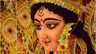 বীরভূমের সিউড়িতে প্রশাসনের উদ্যোগে আয়োজিত  হয়েছে এই কার্নিভাল