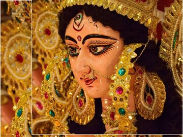বীরভূমের সিউড়িতে প্রশাসনের উদ্যোগে আয়োজিত  হয়েছে এই কার্নিভাল