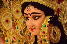 আগামিকাল বীরভূমে প্রথম শারদোৎসবের কার্নিভাল, তুঙ্গে প্রস্তুতি