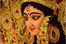 আগামিকাল বীরভূমে প্রথম শারদোৎসবের কার্নিভাল, তুঙ্গে প্রস্তুতি আগামিকাল বীরভূমে প্রথম শারদোৎসবের কার্নিভাল, তুঙ্গে প্রস্তুতি