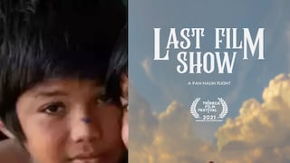 জামনগরের কাছে হাপা গ্রামে রাহুলের জন্য প্রার্থনাসভার আয়োজন করা হয়