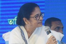 ৪ দিন ধরে কালীপুজোর বিসর্জন, বিশেষ নির্দেশ স্বরাষ্ট্র দফতরের