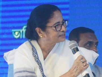 যাতে সব ধরনের সতর্কতামূলক পদক্ষেপ নেওয়া হয় বিভিন্ন ঘাটগুলিতে তার জন্য প্রয়োজনীয় পদক্ষেপ নিতে বলা হয়েছে বিভিন্ন জেলা পুলিশের এসপিদের