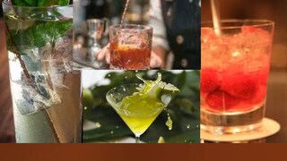 রঙ এসে লাগুক পানাহারের আসরেও রঙ এসে লাগুক পানাহারের আসরেও