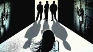 প্রতীকী ছবি