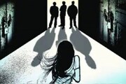 স্বামী, সৎ ছেলের লাগাতার ধর্ষণ, রাষ্ট্রপতির কাছে স্বেচ্ছামৃত্যুর আবেদন মহিলার