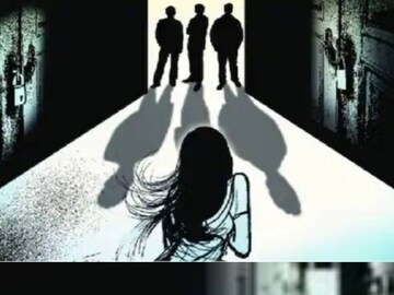 প্রতীকী ছবি