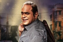 খুনের তদন্তে ইন্সপেক্টর নলিনীকান্ত, সঙ্গে তাঁর অ্যাসিস্ট্যান্ট মুস্তাক