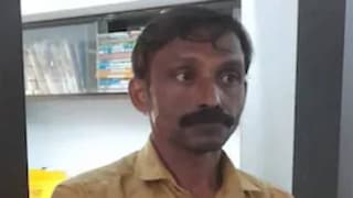 রশিদের নামে এর আগেও নানা অপরাধমূলক কাজের অভিযোগ উঠেছে