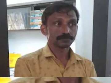 রশিদের নামে এর আগেও নানা অপরাধমূলক কাজের অভিযোগ উঠেছে