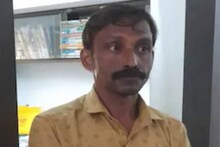 বৃদ্ধাকে ধর্ষণের পর ক্ষতবিক্ষত করে যৌনাঙ্গ, নরবলিকাণ্ডে অভিযুক্তর জীবন রক্তাক্ত
