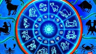 রাশিফল: দেখে নিন কেমন যাবে আগামিকাল রাশিফল: দেখে নিন কেমন যাবে আগামিকাল