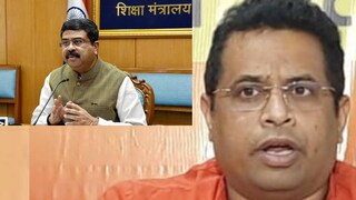 শিক্ষক নিয়োগ পদে ব্যাপক দুর্নীতি হয়েছে এমনটাই মনে করেন সৌমিত্র খাঁ শিক্ষক নিয়োগ পদে ব্যাপক দুর্নীতি হয়েছে এমনটাই মনে করেন সৌমিত্র খাঁ