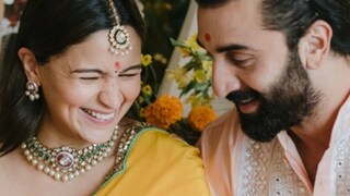 মাতৃত্বের প্রতি মুহূর্ত উপভোগ করছেন আলিয়া ভাট