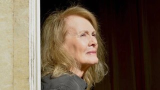 অ্যানি এরনো