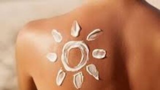 ঋতু পরিবর্তনের সঙ্গে ওতপ্রোতভাবে জড়িয়ে আছে সানস্ক্রিনের ব্যবহার