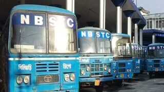 শিলিগুড়ি, রায়গঞ্জ কোচবিহার ডিপো থেকে কলকাতার উদ্দেশে চলবে এই বাসগুলি