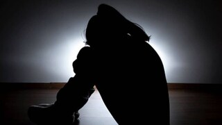 প্রতীকী ছবি। 