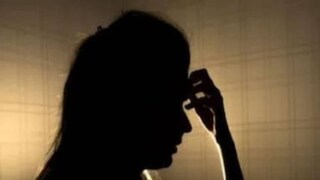 প্রতীকী ছবি প্রতীকী ছবি