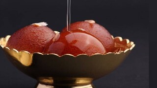 প্রতীকী ছবি প্রতীকী ছবি