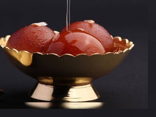 প্রতীকী ছবি