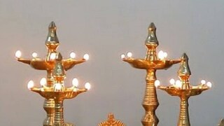 পুজোর বাসনকোসন এমন ভাবে মাজতে হবে, তা যেন একেবারে নতুনের মতোই চকচক করে পুজোর বাসনকোসন এমন ভাবে মাজতে হবে, তা যেন একেবারে নতুনের মতোই চকচক করে