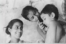 সর্বকালের সেরা ভারতীয় ছবি ‘পথের পাঁচালী’, শ্রেষ্ঠ ত্রয়ী সত্যজিৎ-ঋত্বিক-মৃণাল